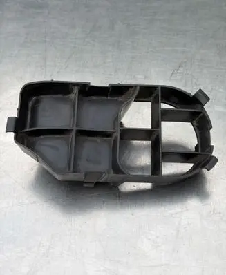 Mercedes-Benz Sprinter W907 W910 Other body part A9105050500