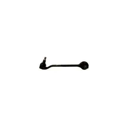 BMW X3 F25 Front control arm 6787670