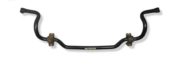 Opel Astra K Rear anti-roll bar/sway bar 39000784