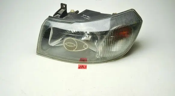 Ford Transit Headlight/headlamp YC1513W030 YC1X13035
