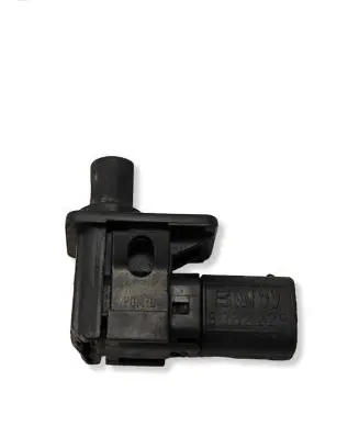 BMW 5 E60 E61 Bonnet alarm switch sensor 8352229