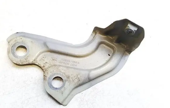Cupra Born Other exterior part 10e821983a