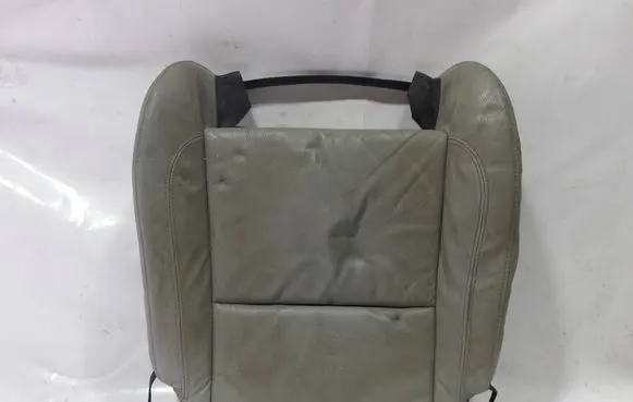 BMW 3 E92 E93 Seat trim 