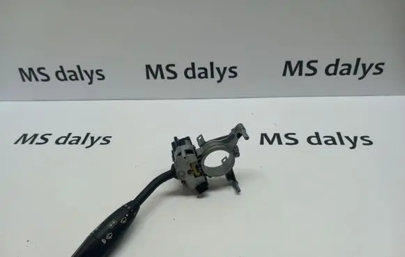 Mercedes-Benz C W203 Indicator stalk A2035450310 2035450310