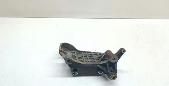 Audi A6 S6 C7 4G Generator/alternator bracket 059903143A