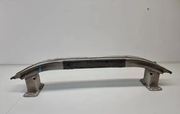 Alfa Romeo Giulietta Front bumper cross member