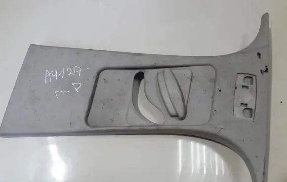 Ford Focus Other interior part 4m51a24583akw