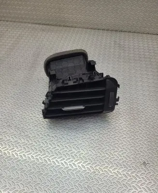 Volkswagen T-Cross Dashboard side air vent grill/cover trim 2GM819704