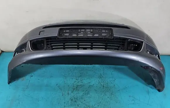 Citroen C5 Front bumper IMPRK1563454