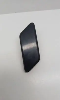 Subaru Outback Headlight washer spray nozzle cap/cover 20063