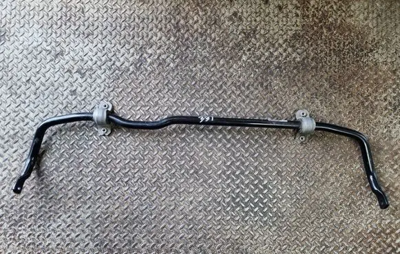 Volkswagen Arteon Front anti-roll bar/sway bar 3Q0411303H