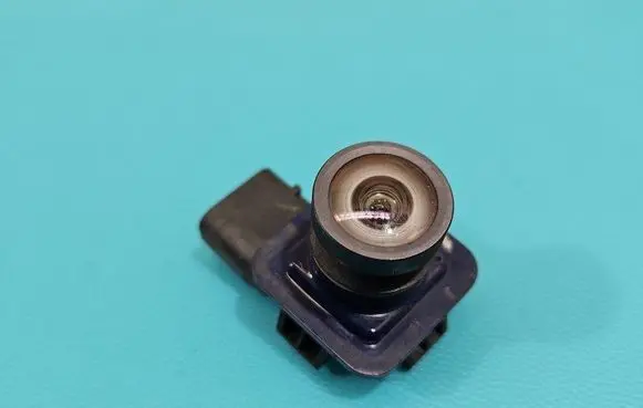 Ford Fusion II Reversing camera DS7T-19G490-AC IMPRK1479826