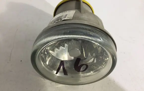 Citroen Jumpy Front fog light A3500611 41180748