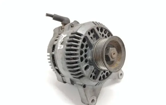 Ford F150 Generator/alternator SLD0120939 F794HD