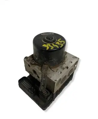 Volkswagen Golf IV ABS Pump 1J0907379P 1J0614117D MLS9115A60
