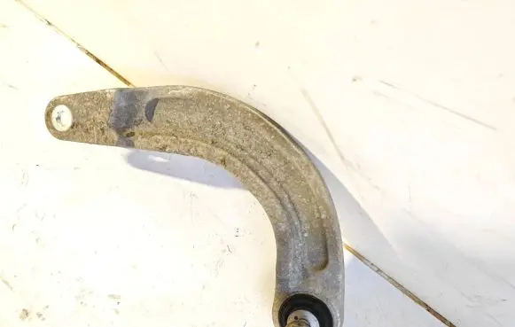 Cupra Born Rear control arm 1EA505351