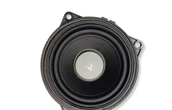 Mini Cooper F57 Front door speaker 9364956S7 9364956 8927023701A