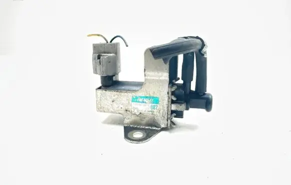 Honda Civic Turbo solenoid valve 1397000870