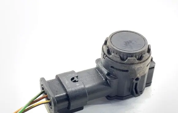 BMW 5 G30 G31 G38 Parking PDC sensor 9826784