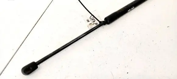 Audi A6 S6 C6 4F Tailgate/trunk strut/damper 4F9827552A