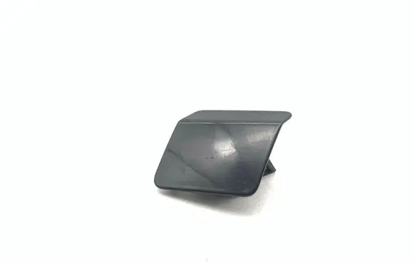 BMW X5 F15 Headlight washer spray nozzle cap/cover 8053889