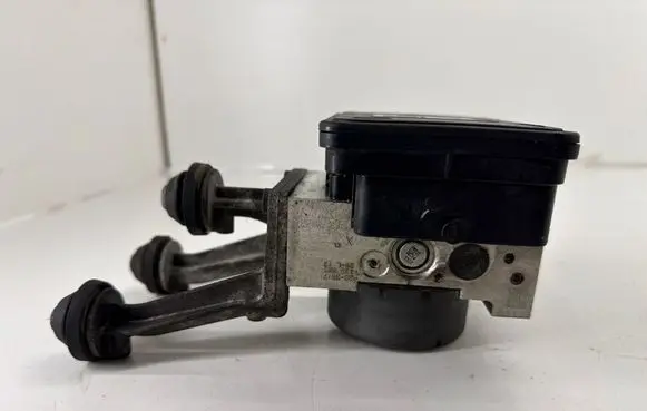 Dodge Charger ABS Pump 68276897AC P68276897AC 68258639AA