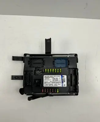 Jeep Compass Fuse module 20204644780 MT533196 1GA20204644780