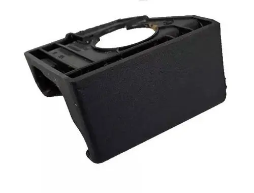 BMW i4 Seat trim 7448268
