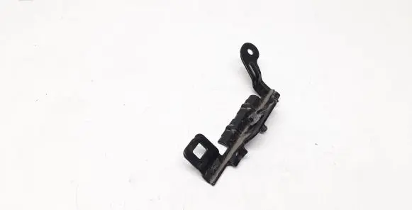 Volvo V40 Cross country Battery bracket 31301936