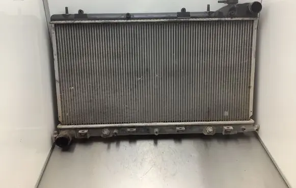 Subaru Forester SG Coolant radiator SS20052901HL