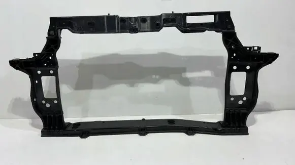 KIA Picanto Front piece kit 64101G6000