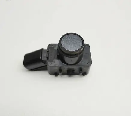 Toyota Yaris Cross Parking PDC sensor 89341K0060 1885004191