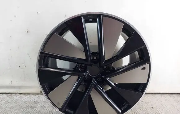 Audi e-tron R21 alloy rim 4J3601025AB 4J3601025T 4J3601025K