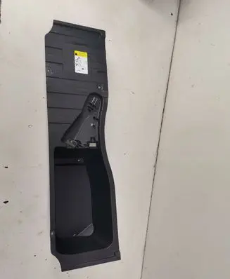 BMW X5 F15 Tool box 7284306