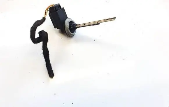 Citroen C4 Grand Picasso Interior temperature sensor a6410030028 104576480
