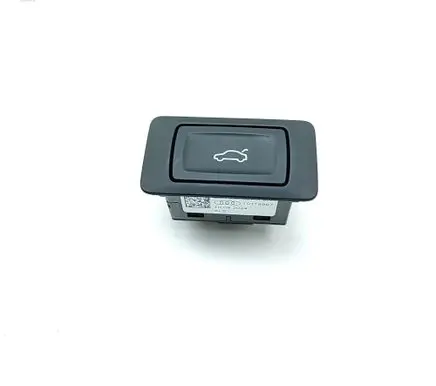 Audi Q3 F3 Tailgate/boot open switch button 4G0959831C