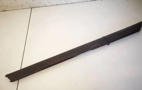 BMW 3 E46 Other interior part 8200754 51418200754