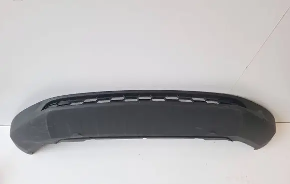 Skoda Karoq Front bumper lip 57A807061