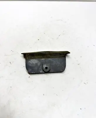 BMW 5 F10 F11 Other engine bay part 7607831