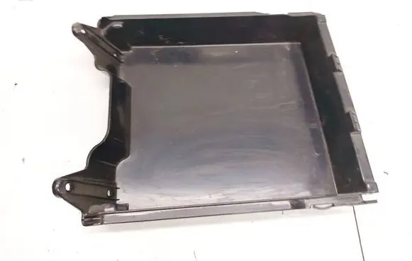 Toyota RAV 4 (XA30) Glove box 1835291