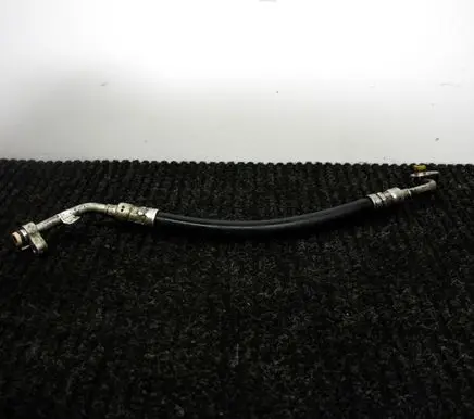 BMW X3 F25 Air conditioning (A/C) pipe/hose 9228235