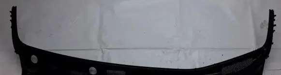 Nissan Note (E12) Wiper trim 668623U0B