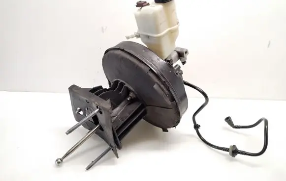 Citroen C5 Brake booster 9671458280 03786278014 03350085131