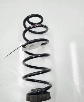 Audi A4 S4 B8 8K Rear coil spring