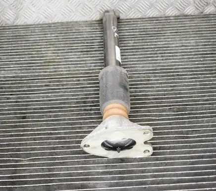 BMW 4 F36 Gran coupe Rear shock absorber/damper 68737926862725