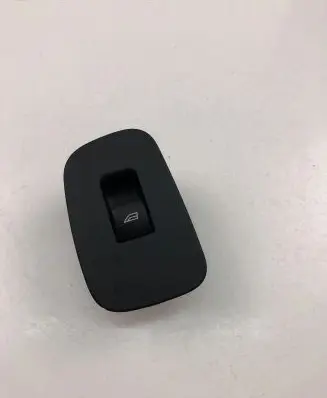 Volvo V60 Electric window control switch 31433408