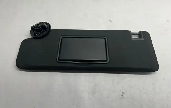 Chevrolet Camaro Sun visor 15804773