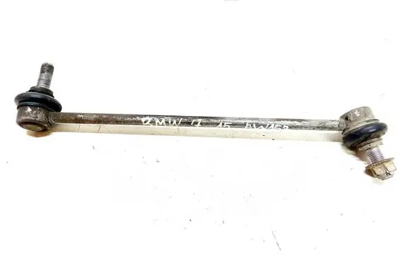 BMW 7 F01 F02 F03 F04 Front anti-roll bar/stabilizer link 6777319