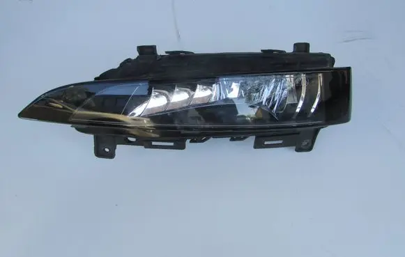 Skoda Scala Front fog light 657941699