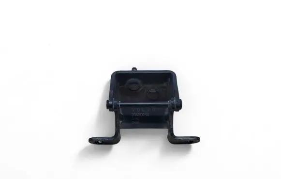 Volvo XC60 Tailgate/trunk/boot hinge 31420134